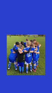 Image result for Uppermill Football Club