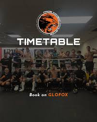 Image result for Bagshot Gymnastics Club