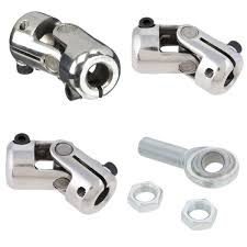 Image result for steering linkage