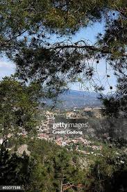 Risultati immagini per pedolesbo