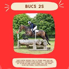 Image result for Uwe Riding Club