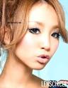 Show me more Blue Color Lenses · Show me more Angel Circle Contact Lenses - angel_blue_42456_01