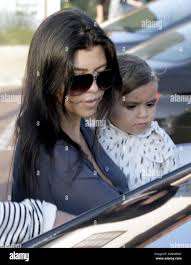 Image result for Orbit Stroller Kourtney Kardashian and Mason Dash Disick