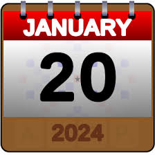 Image result for Belfast Scrabble Club