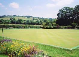 Image result for Chesham Bowling Club