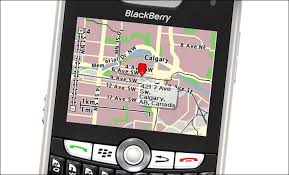 how to unlock blackberry pearl 8130