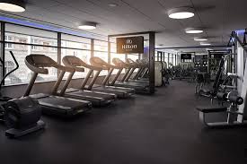 Image result for Livingwell Health & Fitness Clubs