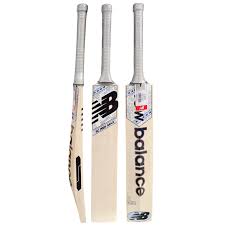 Image result for Harrow Tc