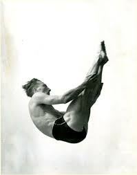 Image result for Portobello Asc