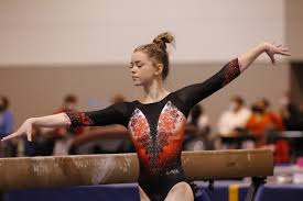 Image result for Olga Gymnastics & Trampoline Club