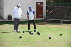 Image result for Purton Bowls Club
