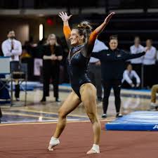 Image result for Thornton Sport Gymnastics