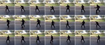 Image result for Cambridge Lightning Arnis Training Group