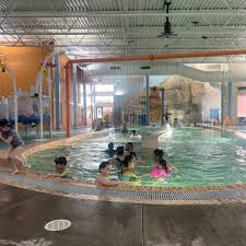 Image result for Aqua Aerobics classes (Aqua4Life)