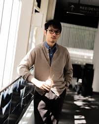 Image result for Sheerness abc