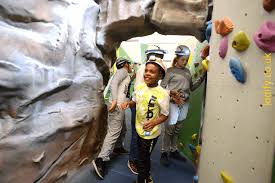 Image result for Craggy Island Climbing Centre
