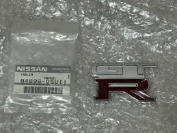 Image result for 20070322