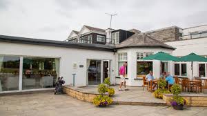 Image result for Pannal Golf Course