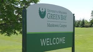 Image result for Wansbeck Gc