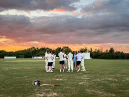 Image result for The Rayleigh Cricket Club