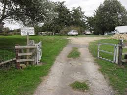 Image result for Anchor Boat Club