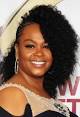 Jill Scott Image Jill Scott   IMDb Picture 5