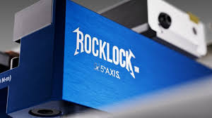 Image result for JVXIW