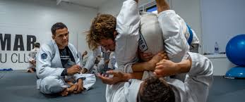 Image result for Oel Ju Jitsu Clubs