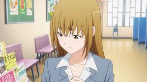 「三好紗耶 サーバント×サービス」の画像検索結果