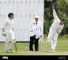 Image result for Corringham Bowling Club