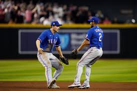 Image result for Winnersh Rangers