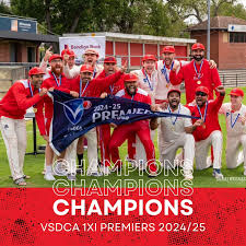 Image result for Stretton Cricket Club