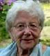 Pioneer in improving the care of dying patients by managing symptoms, ... - florence_wald90x103