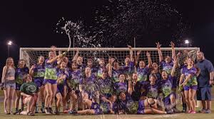 Image result for Rugby Ladies Badminton Club