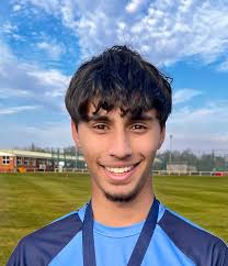 Image result for Bramhall Cricket Club