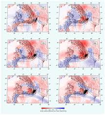 Image result for Rayleigh Sac