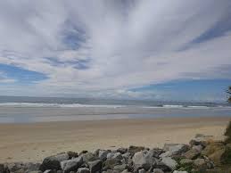 Image result for Denny Bowling Club