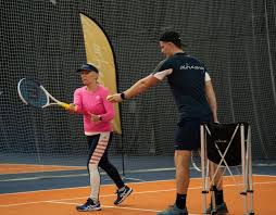 Image result for David Lloyd Hull