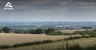 Image result for Swadlincote