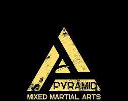 Image result for Pyramid martial arts