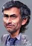toonpool.com Toon Agent | "elfmeter" von Peter Thulke - images?q=tbn:ANd9GcQM47Tmrd_MASCJJ8GMmU_2Zjin6cwWB0LwZxHeExPrS2Q5m0kbdR8FVI4