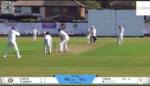 Image result for Lowerhouse Cricket Club