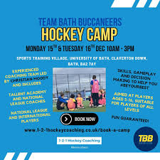 Image result for Team Bath Buccaneers