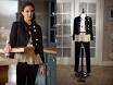 Image result for spencer hastings casual