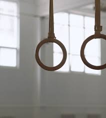 Image result for Pyramid Gymnastics Club