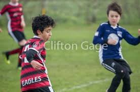 Image result for Claygate Royals Football Club