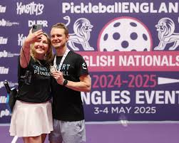 Image result for Pickleball Bournemouth