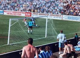 Image result for Clydebank Rovers Football Club