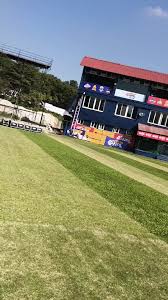 Image result for Highfield Cricket Club