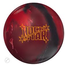 Image result for Ford Sports (Basildon) Bowling Club